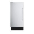 stainless-steel-door-black-cabinet-summit-appliance-undercounter-ice-makers-bim44gada-64_1000