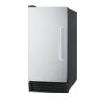 stainless-steel-door-black-cabinet-summit-appliance-undercounter-ice-makers-bim44gada-e1_1000