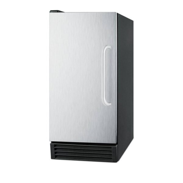 stainless-steel-door-black-cabinet-summit-appliance-undercounter-ice-makers-bim44gada-e1_1000