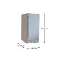 stainless-steel-edgestar-undercounter-ice-makers-ib250ssod-40_1000