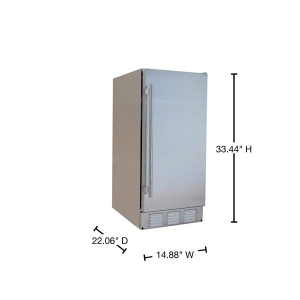 stainless-steel-edgestar-undercounter-ice-makers-ib250ssod-40_1000