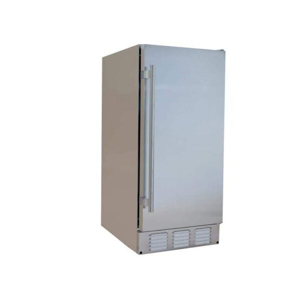 stainless-steel-edgestar-undercounter-ice-makers-ib250ssod-64_1000