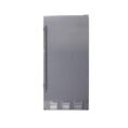 stainless-steel-edgestar-undercounter-ice-makers-ib250ssod-c3_1000