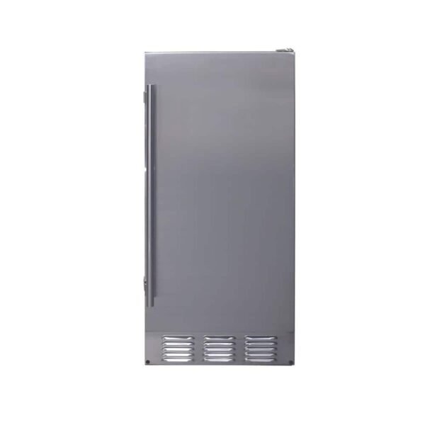 stainless-steel-edgestar-undercounter-ice-makers-ib250ssod-c3_1000