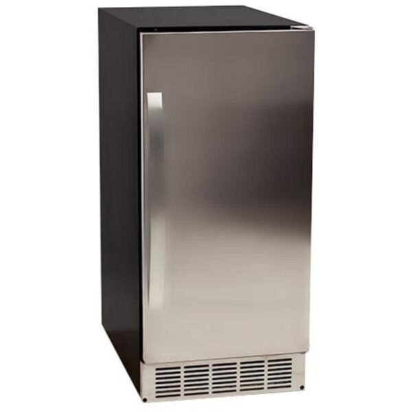 stainless-steel-edgestar-undercounter-ice-makers-ib450ssp-64_1000