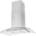 stainless-steel-elexnux-island-range-hoods-we-jt290a-64_1000
