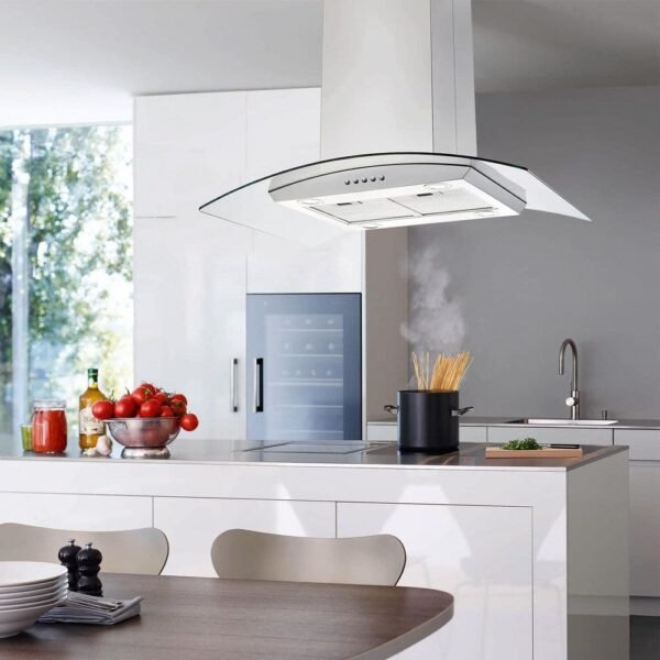 stainless-steel-elexnux-island-range-hoods-we-jt290a-e1_1000