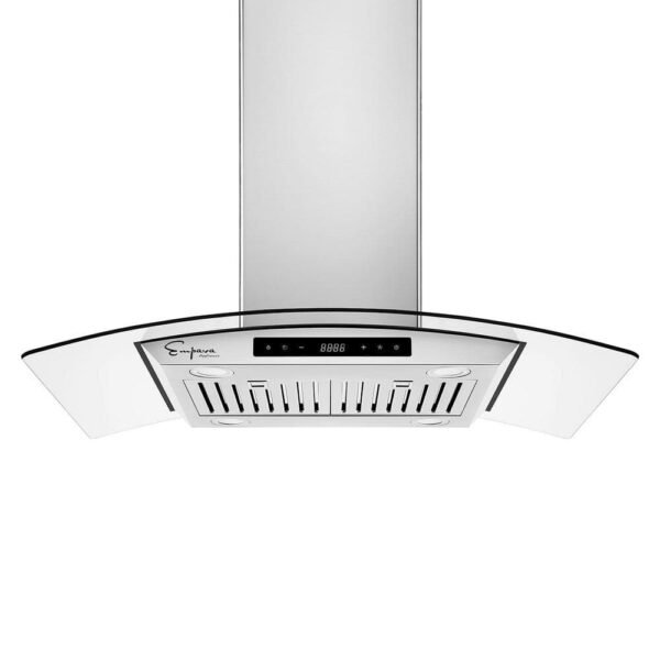 stainless-steel-empava-island-range-hoods-epa-36rh09-64_1000