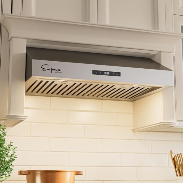 stainless-steel-empava-under-cabinet-range-hoods-empv-30rh07-64_1000