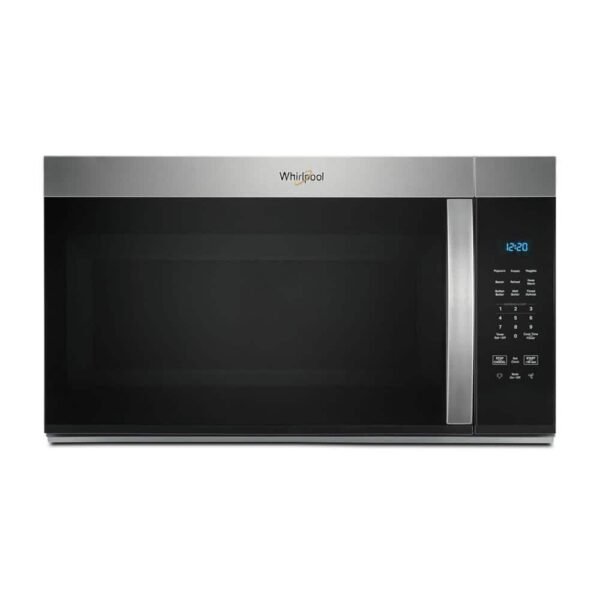 stainless-steel-finish-whirlpool-over-the-range-microwaves-wmms3130rs-64_1000