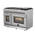 stainless-steel-forno-double-oven-dual-fuel-ranges-ffsgs6125-48-64_1000
