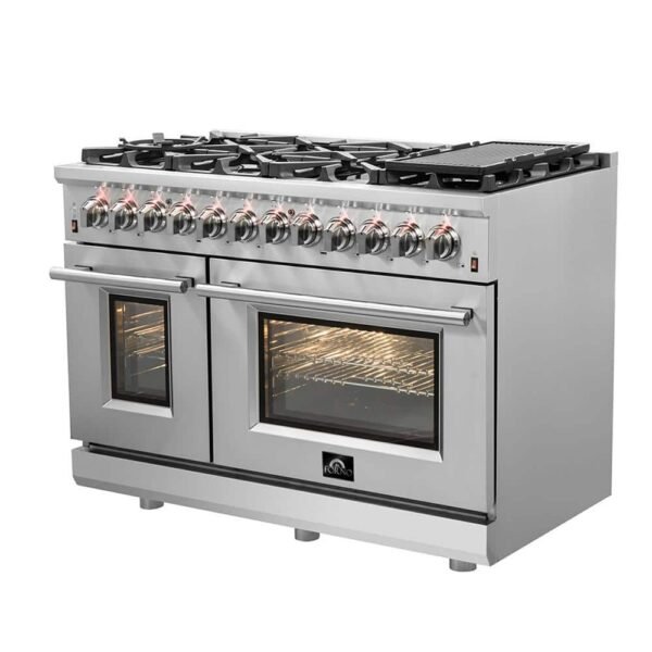 stainless-steel-forno-double-oven-dual-fuel-ranges-ffsgs6125-48-64_1000