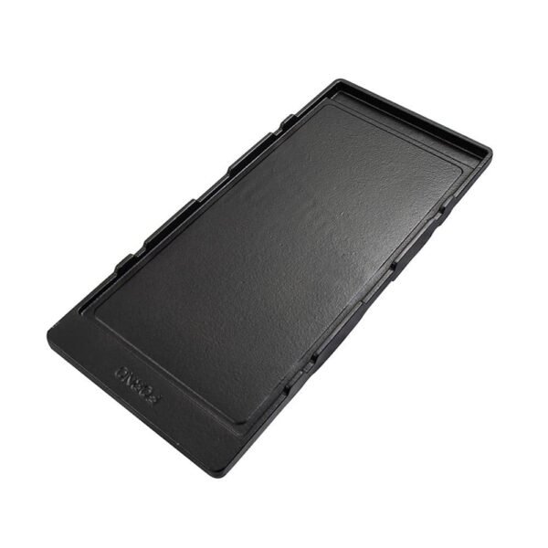 stainless-steel-forno-double-oven-dual-fuel-ranges-ffsgs6125-48-e1_1000