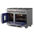 stainless-steel-forno-double-oven-dual-fuel-ranges-ffsgs6387-48-40_1000