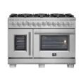 stainless-steel-forno-double-oven-dual-fuel-ranges-ffsgs6387-48-64_1000