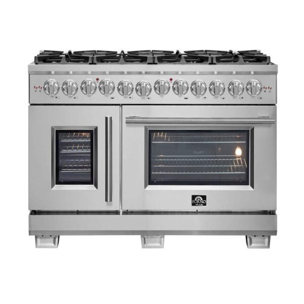 stainless-steel-forno-double-oven-dual-fuel-ranges-ffsgs6387-48-64_1000