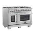 stainless-steel-forno-double-oven-dual-fuel-ranges-ffsgs6387-48-e1_1000