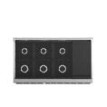 stainless-steel-forno-double-oven-gas-ranges-fbdl-018-03caus-40_1000