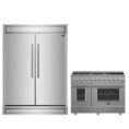 stainless-steel-forno-double-oven-gas-ranges-fbdl-018-03caus-64_1000
