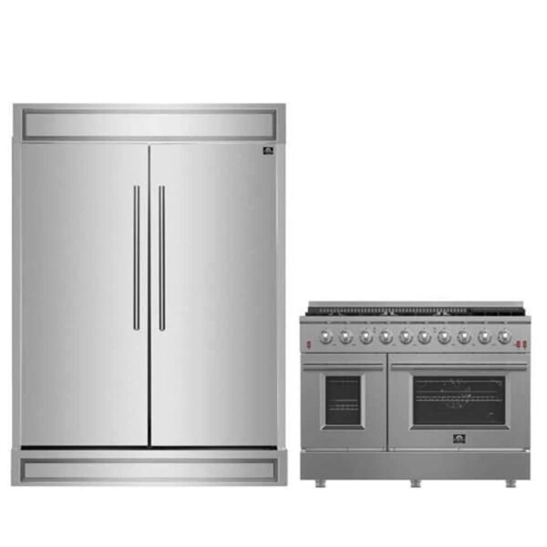 stainless-steel-forno-double-oven-gas-ranges-fbdl-018-03caus-64_1000