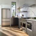 stainless-steel-forno-double-oven-gas-ranges-fbdl-018-03caus-a0_1000