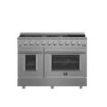 stainless-steel-forno-double-oven-gas-ranges-fbdl-018-03caus-e1_1000