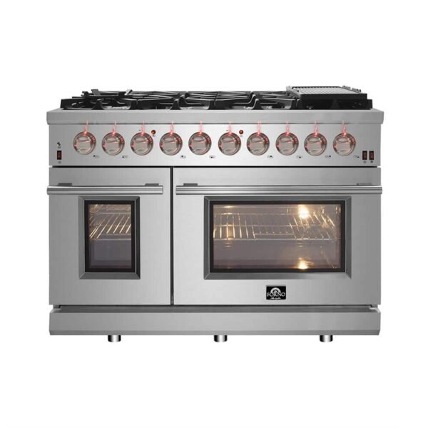 stainless-steel-forno-double-oven-gas-ranges-ffsgs6239-48-64_1000