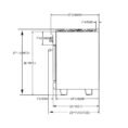 stainless-steel-forno-double-oven-gas-ranges-ffsgs6260-48-40_1000