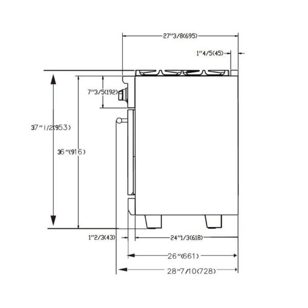 stainless-steel-forno-double-oven-gas-ranges-ffsgs6260-48-40_1000