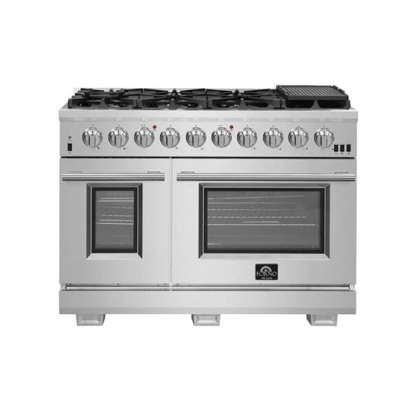 stainless-steel-forno-double-oven-gas-ranges-ffsgs6260-48-64_1000