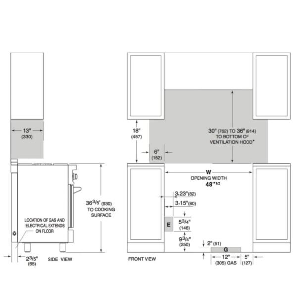 stainless-steel-forno-double-oven-gas-ranges-ffsgs6260-48-a0_1000