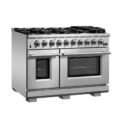 stainless-steel-forno-double-oven-gas-ranges-ffsgs6260-48-e1_1000