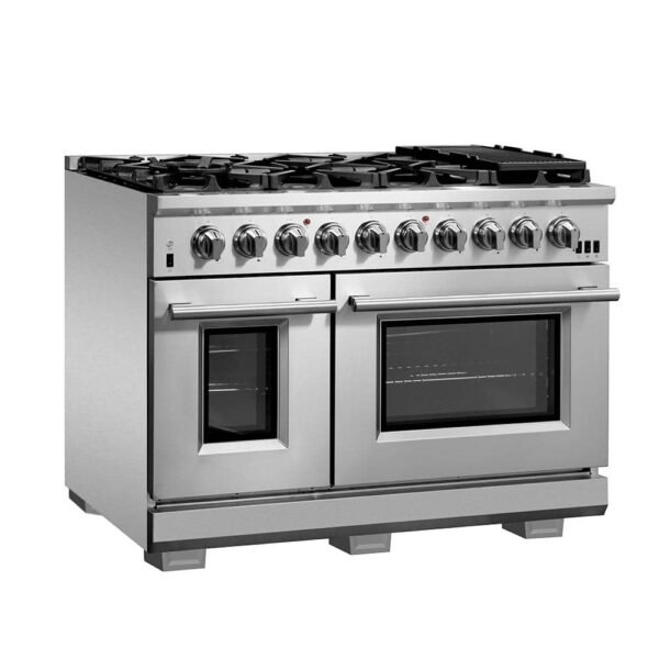 stainless-steel-forno-double-oven-gas-ranges-ffsgs6260-48-e1_1000