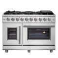 stainless-steel-forno-double-oven-gas-ranges-ffsgs6439-48-64_1000