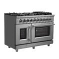 stainless-steel-forno-double-oven-gas-ranges-ffsgs6439-48-e1_1000