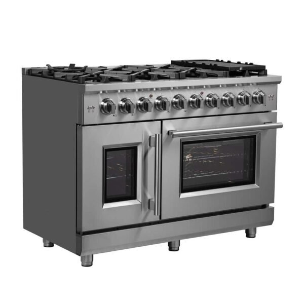 stainless-steel-forno-double-oven-gas-ranges-ffsgs6439-48-e1_1000