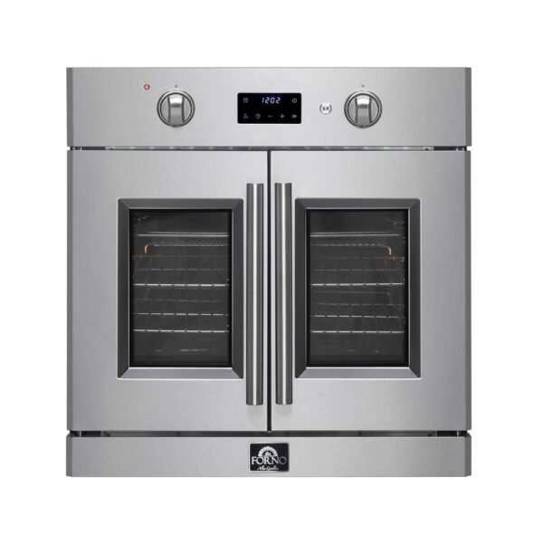 stainless-steel-forno-single-electric-wall-ovens-fboel1333-30-64_1000