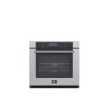 stainless-steel-forno-single-electric-wall-ovens-fboel1358-30-64_1000