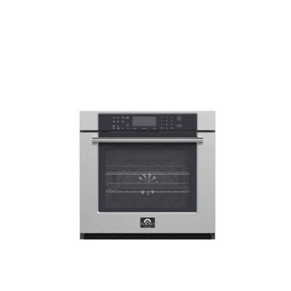 stainless-steel-forno-single-electric-wall-ovens-fboel1358-30-64_1000