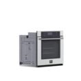 stainless-steel-forno-single-electric-wall-ovens-fboel1358-30-e1_1000