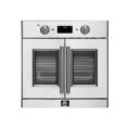 stainless-steel-forno-single-electric-wall-ovens-fboel1371-30-64_1000