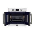 stainless-steel-forno-single-electric-wall-ovens-fboel1371-30-e1_1000