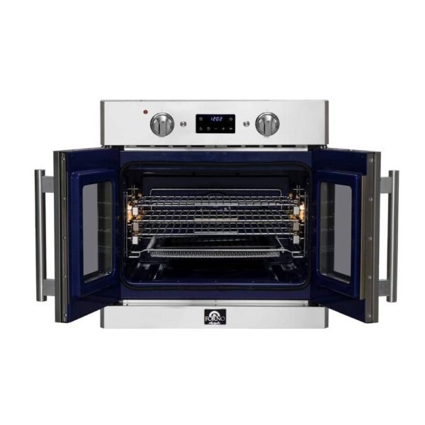 stainless-steel-forno-single-electric-wall-ovens-fboel1371-30-e1_1000