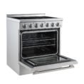 stainless-steel-forno-single-oven-electric-ranges-ffsel6011-30-40_1000