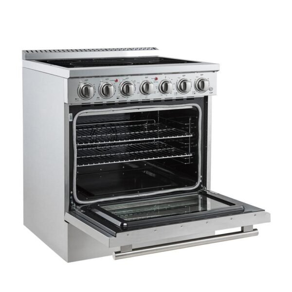 stainless-steel-forno-single-oven-electric-ranges-ffsel6011-30-40_1000