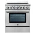 stainless-steel-forno-single-oven-electric-ranges-ffsel6011-30-64_1000