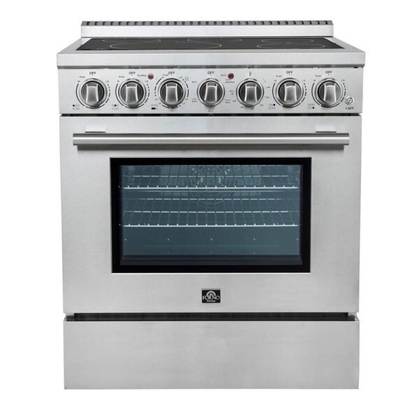 stainless-steel-forno-single-oven-electric-ranges-ffsel6011-30-64_1000