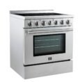 stainless-steel-forno-single-oven-electric-ranges-ffsel6011-30-e1_1000