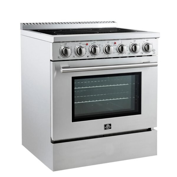 stainless-steel-forno-single-oven-electric-ranges-ffsel6011-30-e1_1000