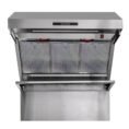 stainless-steel-forno-wall-mount-range-hoods-frhwm5029-36hb-64_1000